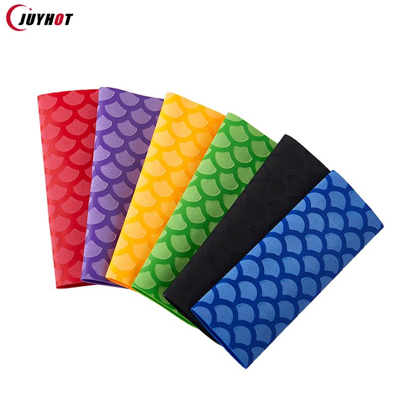 Table Tennis Racket Hand Glue  - Table Tennis Grip Tape 评论和价格