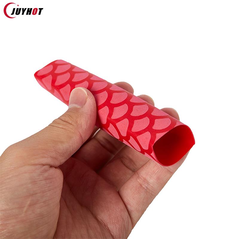 Table Tennis Racket Hand Glue  - Table Tennis Grip Tape 评论和价格