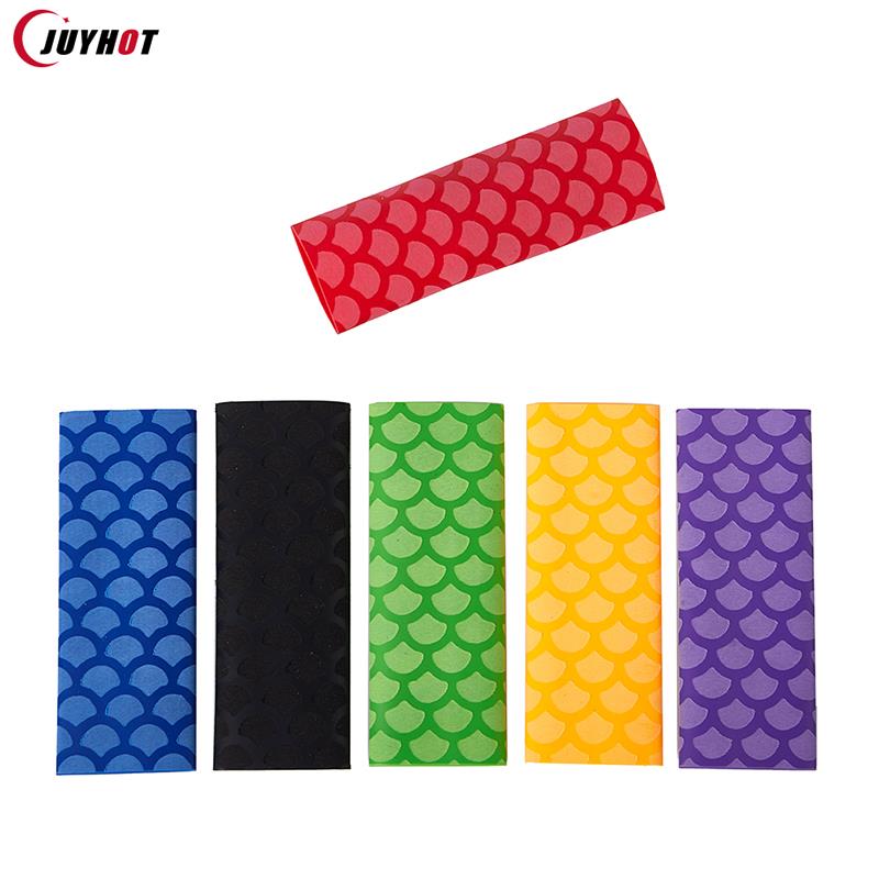 Table Tennis Racket Hand Glue  - Table Tennis Grip Tape 评论和价格