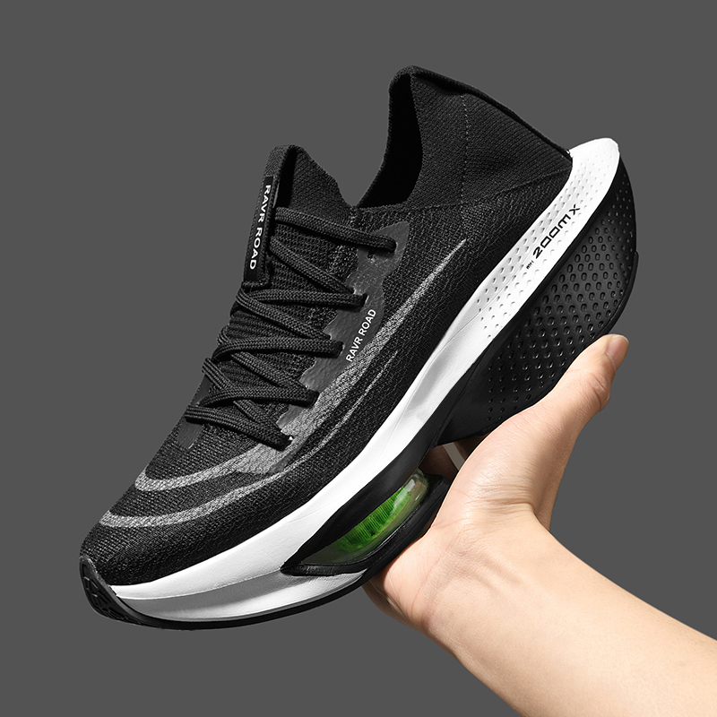 Marathon Air Cushion Men Sport - Table Tennis Gun 评论和价格