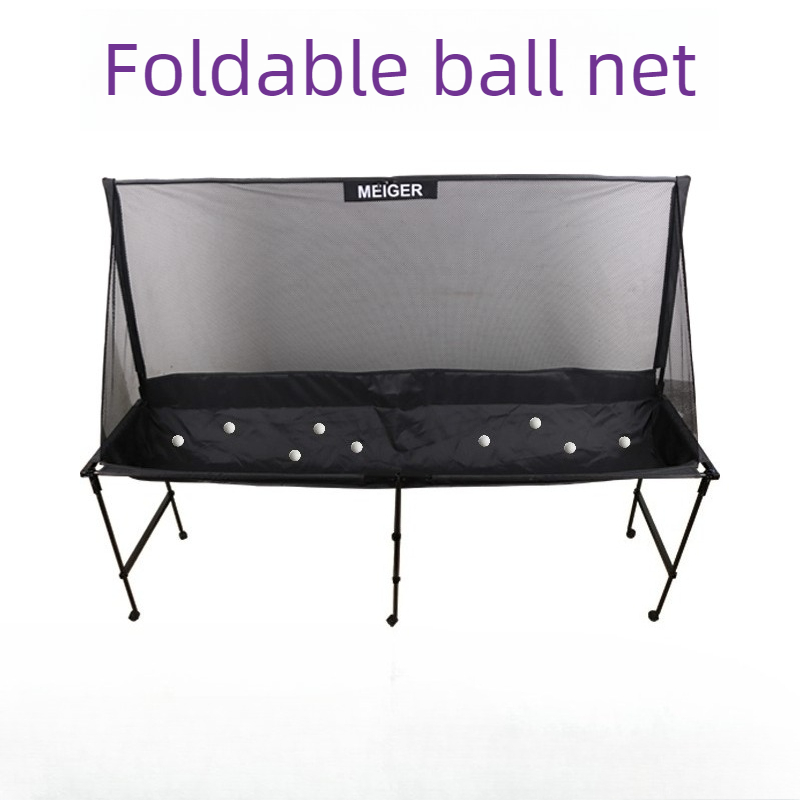 Movable Table Tennis Collectio - Table Tennis Online 评论和价格