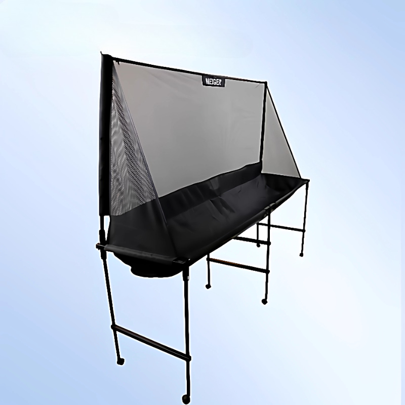 Movable Table Tennis Collectio - Table Tennis Online 评论和价格