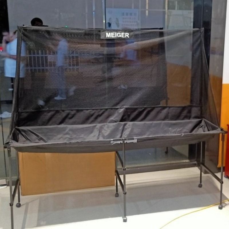 Movable Table Tennis Collectio - Table Tennis Online 评论和价格