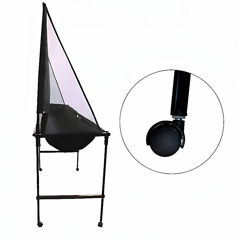 Movable Table Tennis Collectio - Table Tennis Online 评论和价格