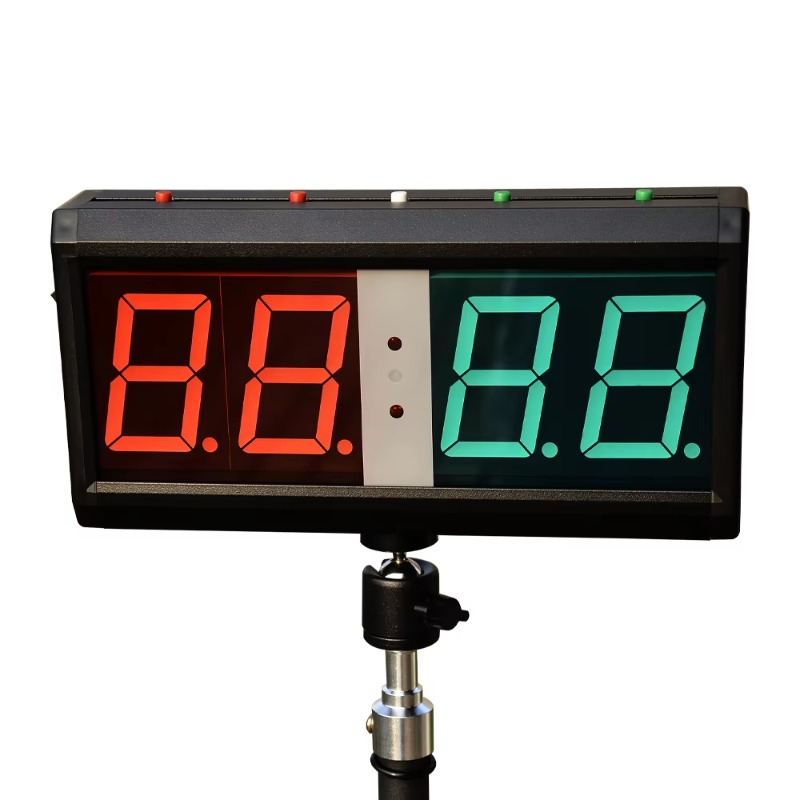 Indoor Competition Billiard Ta - Table Tennis Scoreboard 评论和价格