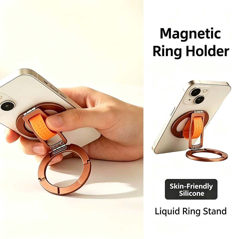 For Magnetic Finger Clasp Meta - Table Tennis Double 评论和价格