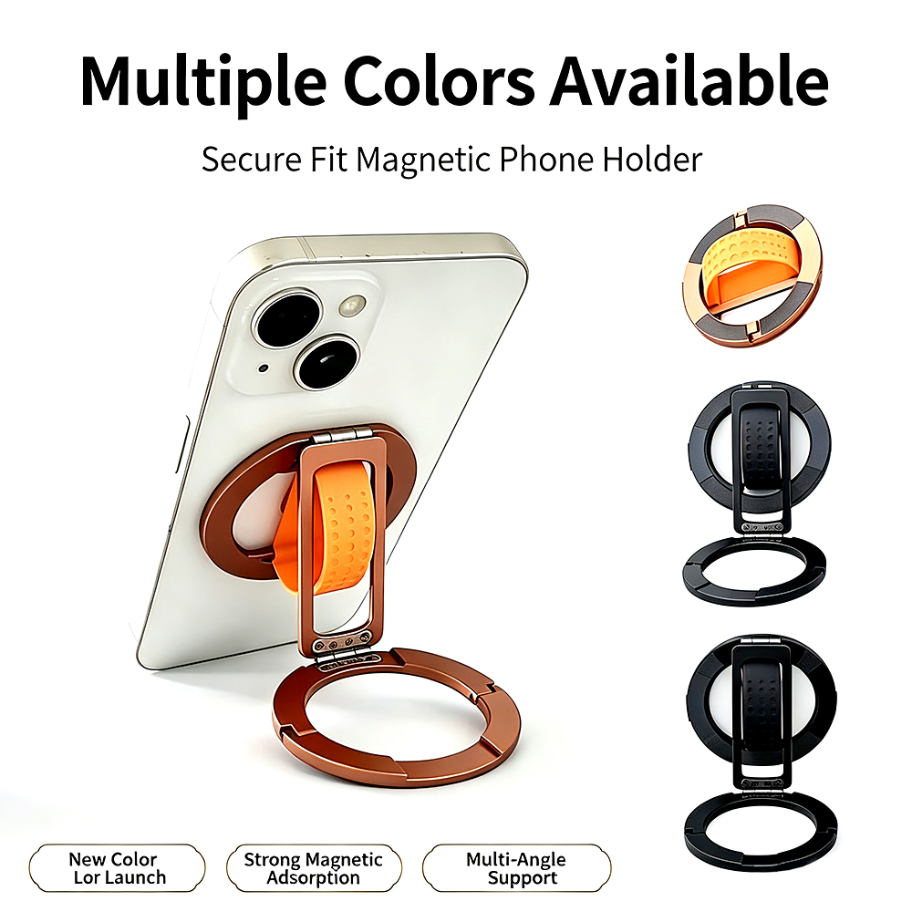For Magnetic Finger Clasp Meta - Table Tennis Double 评论和价格